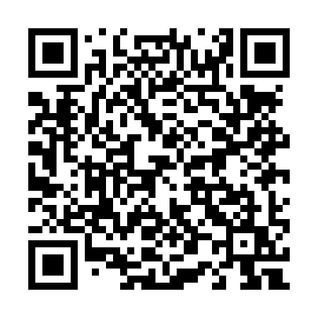 QR code for 401LYU