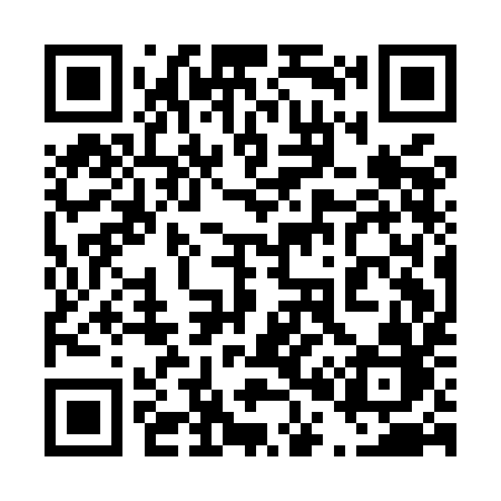 QR code for 401MIB