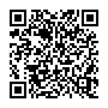 QR code for 401MOV
