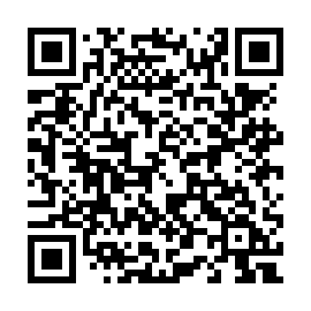 QR code for 401NAF