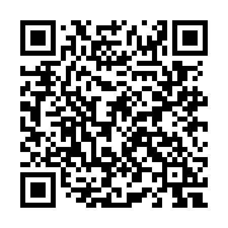 QR code for 401OBI