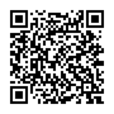 QR code for 401RIK