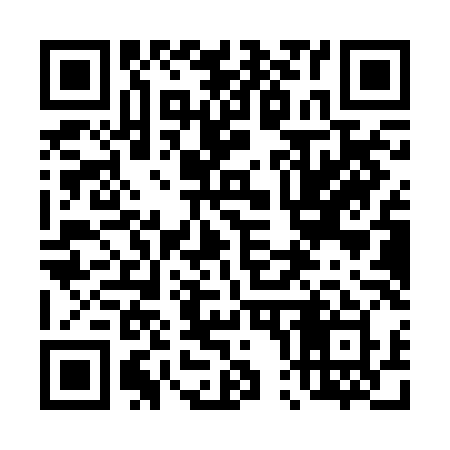 QR code for 401RLY