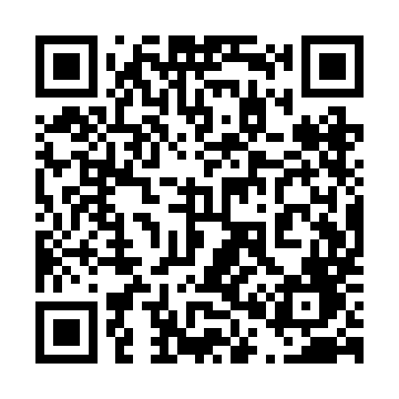 QR code for 401RMF