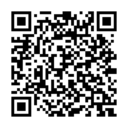 QR code for 401RQD