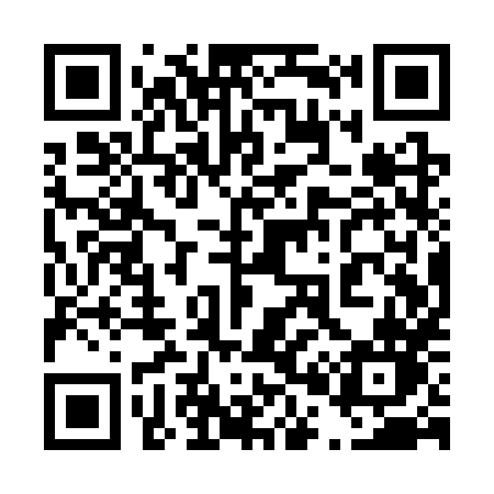 QR code for 401SXN