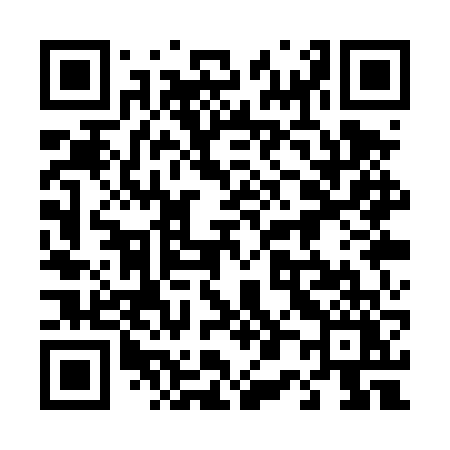 QR code for 401TVY