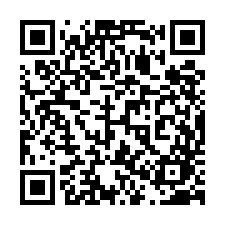 QR code for 401UDO