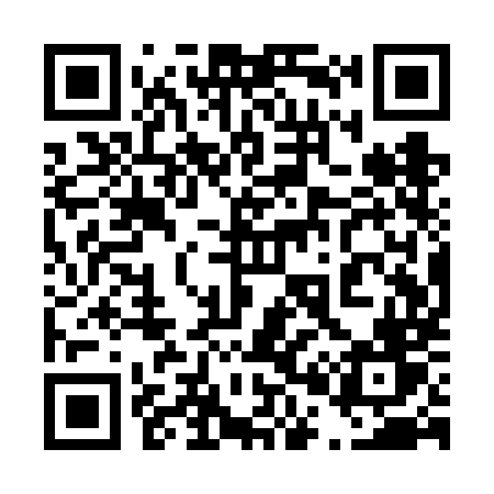 QR code for 401VMV
