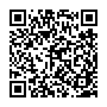 QR code for 401VPC