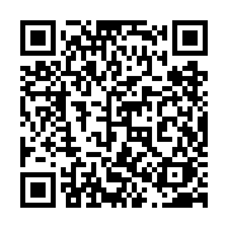 QR code for 401WKK