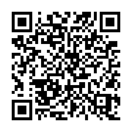 QR code for 401WNP