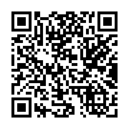 QR code for 401XKM
