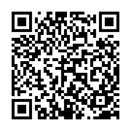 QR code for 401XYT