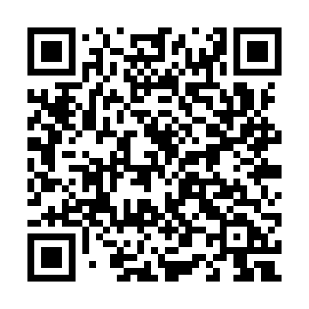 QR code for 401YVD