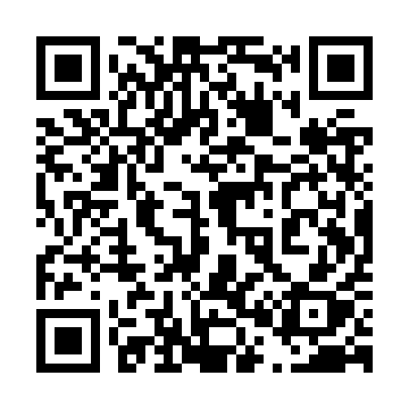 QR code for 401ZQX