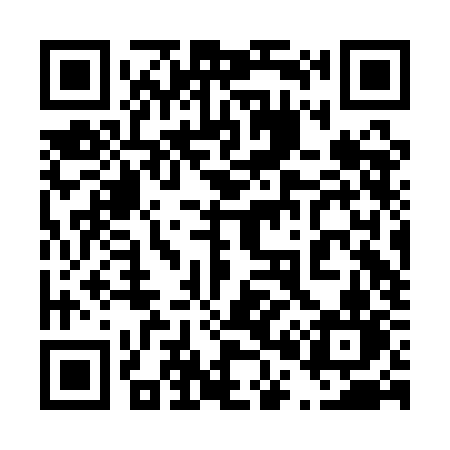 QR code for 402AKN