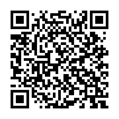 QR code for 402BFK