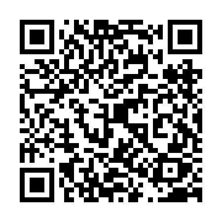 QR code for 402BGZ