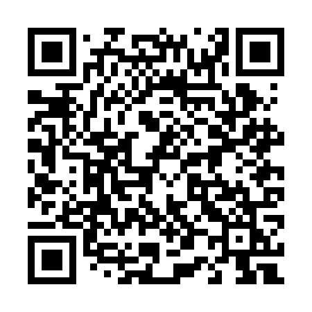 QR code for 402BOK