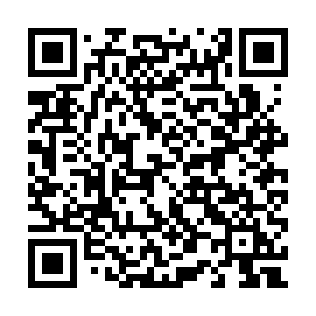 QR code for 402CUI