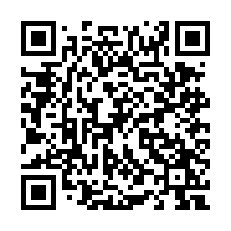 QR code for 402DDO