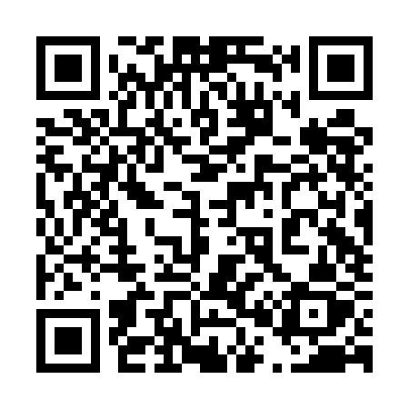 QR code for 402EKZ