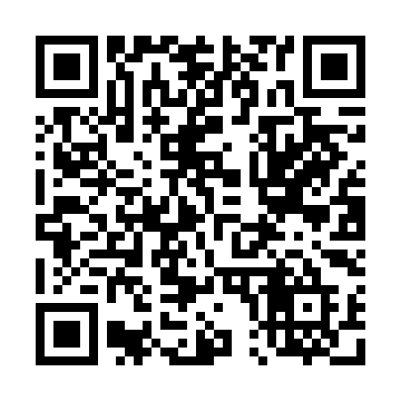 QR code for 402FIE