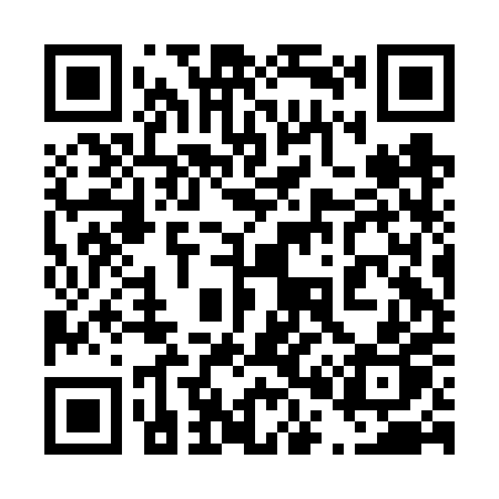 QR code for 402FPP