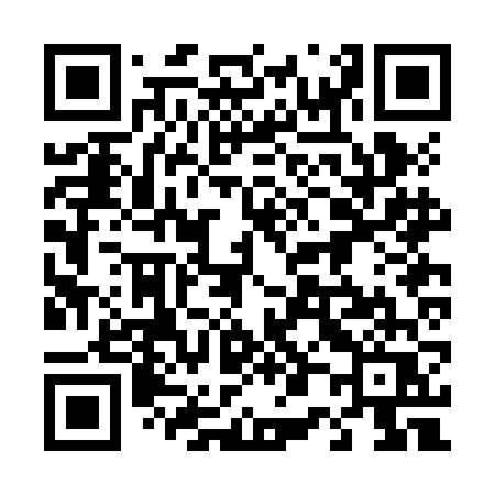QR code for 402JFQ