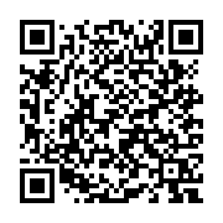 QR code for 402JOQ