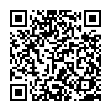 QR code for 402KGK