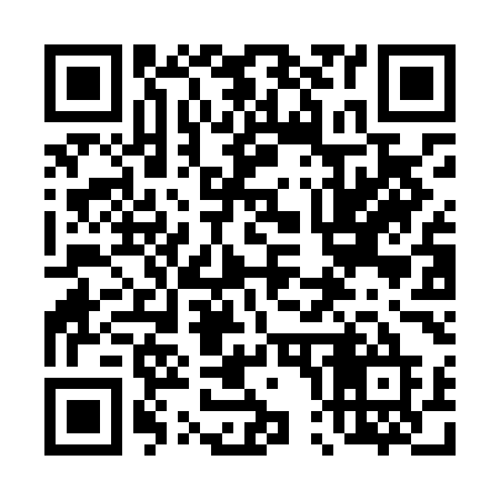 QR code for 402LME