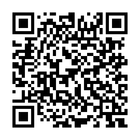 QR code for 402MHH