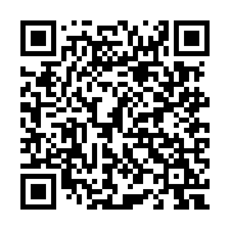 QR code for 402MMM