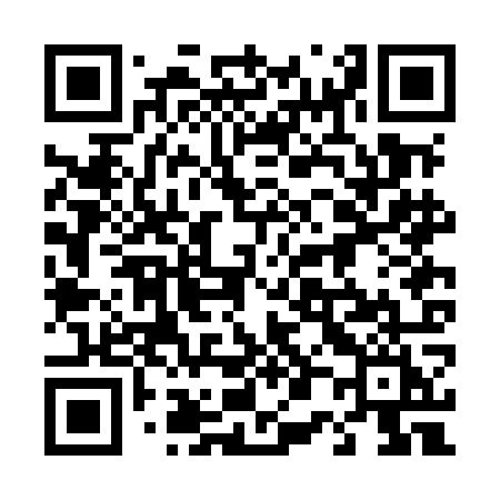 QR code for 402MOI