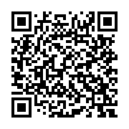 QR code for 402MVO
