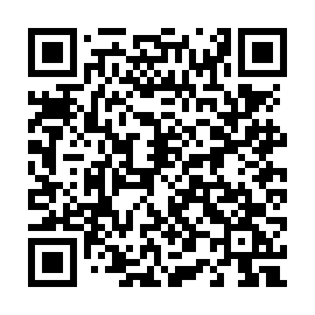 QR code for 402NFG