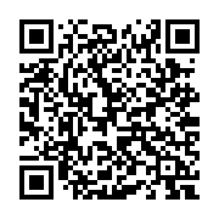 QR code for 402PMB