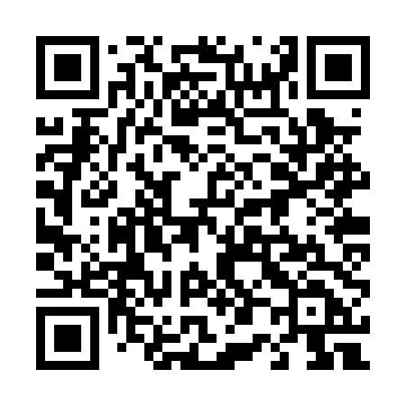QR code for 402PTD