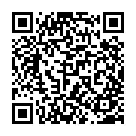 QR code for 402QMW