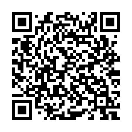 QR code for 402QSN