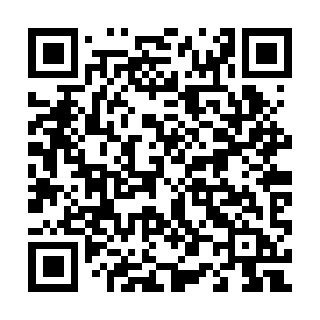 QR code for 402RYB