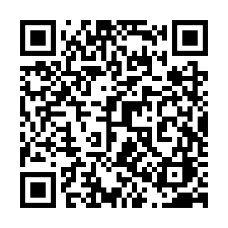 QR code for 402SWC