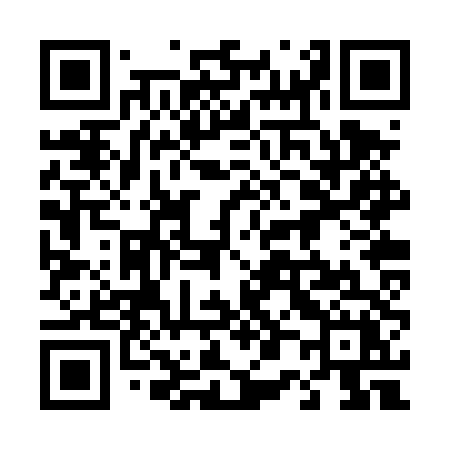 QR code for 402TTX