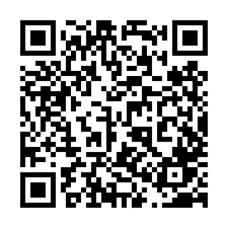 QR code for 402TXV