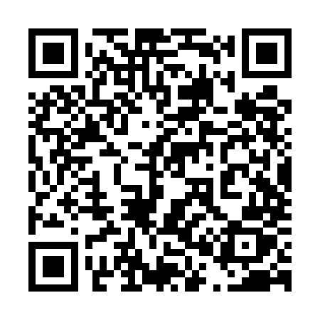 QR code for 402UMZ