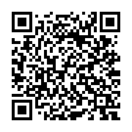 QR code for 402VFQ