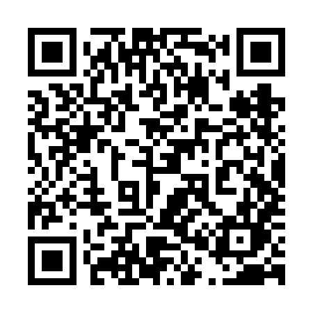 QR code for 402VHL