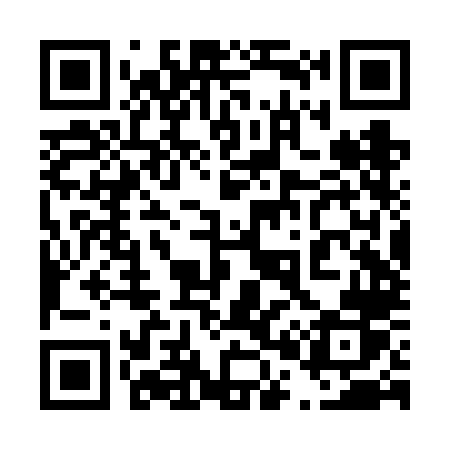 QR code for 402VLR